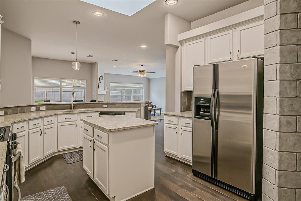 3408 Hidden Valley Drive