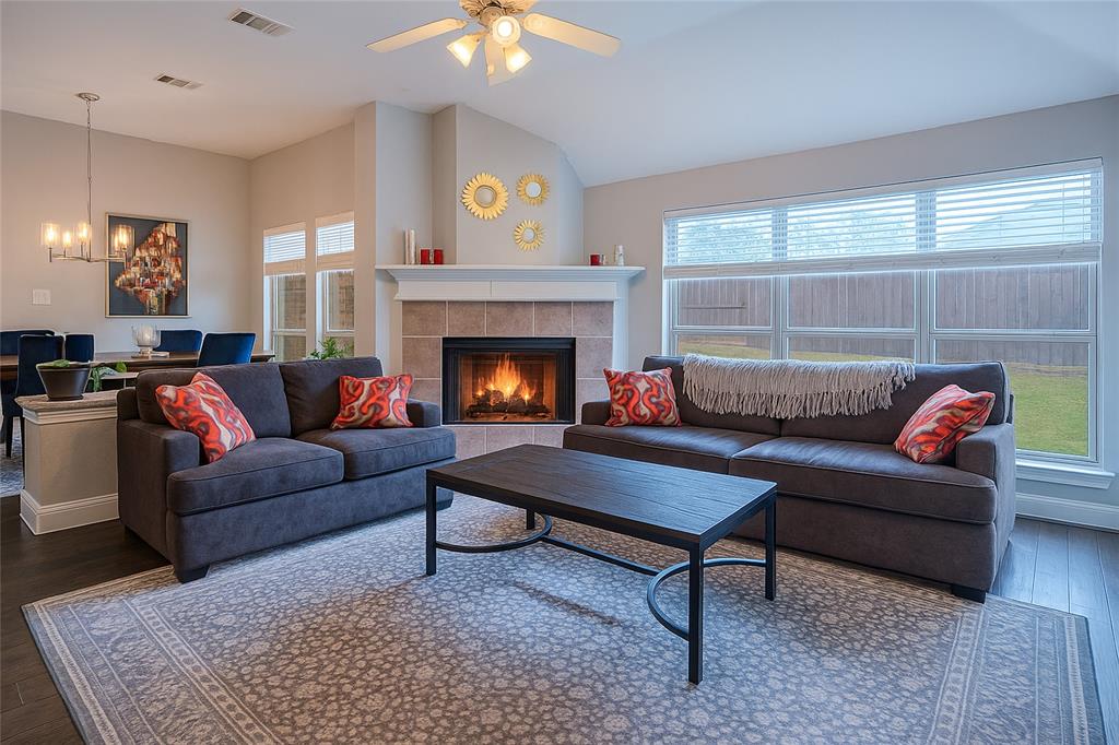 3408 Hidden Valley Drive