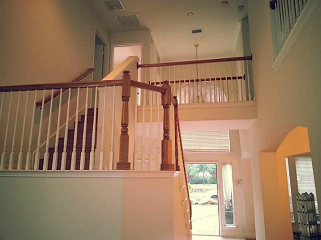 3106 Kingsbury Drive