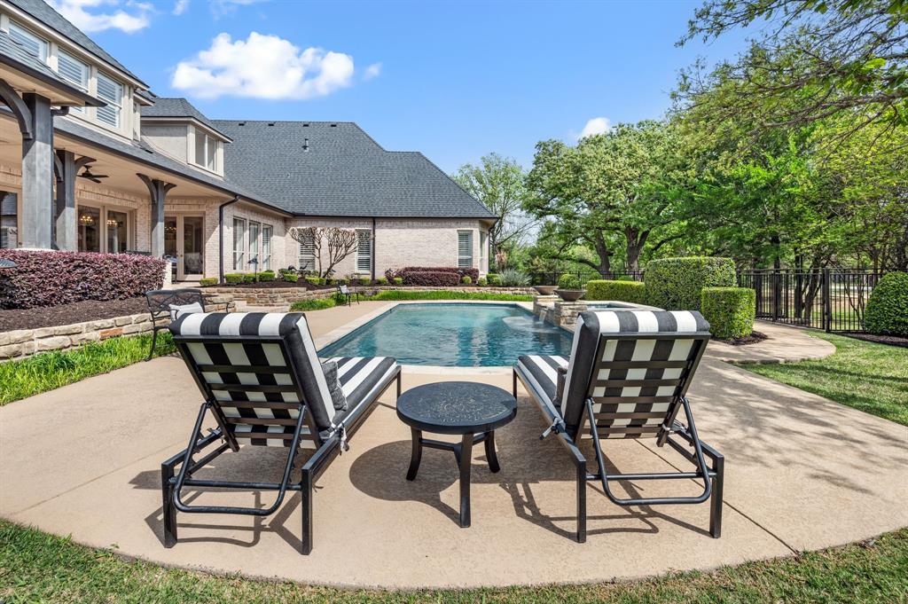 Westmont Add - Residential