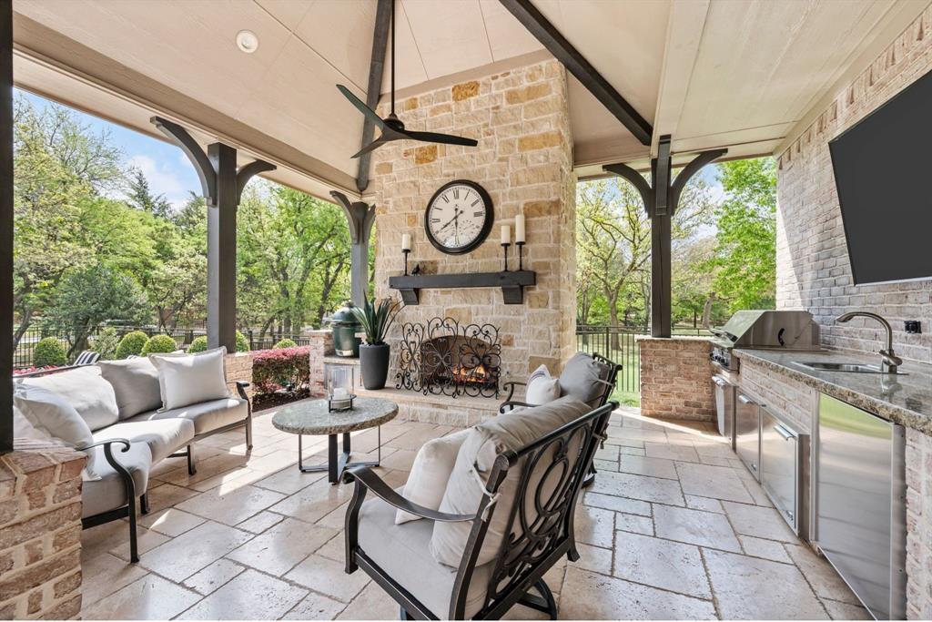Westmont Add - Residential