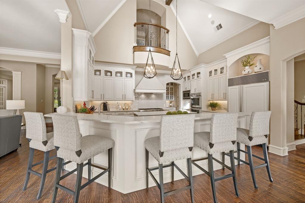 Westmont Add - Residential