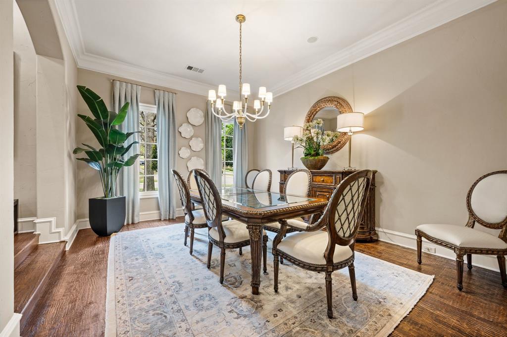 Westmont Add - Residential