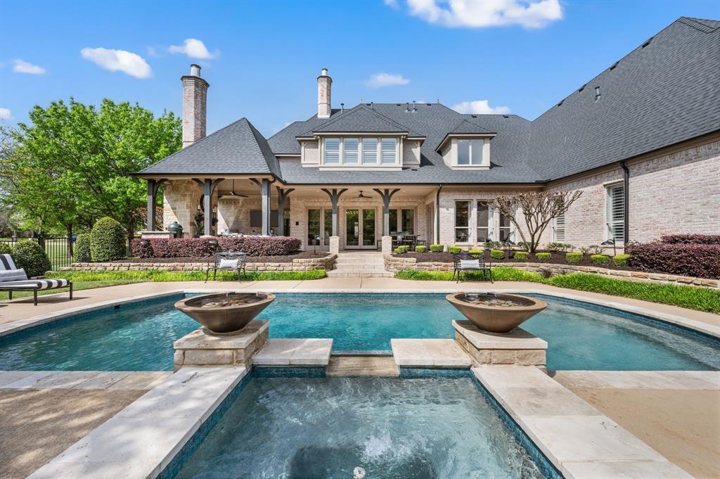 Westmont Add - Residential