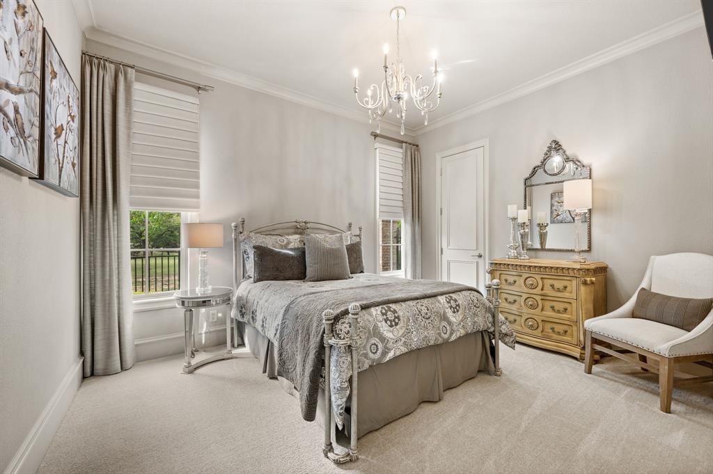 Westmont Add - Residential
