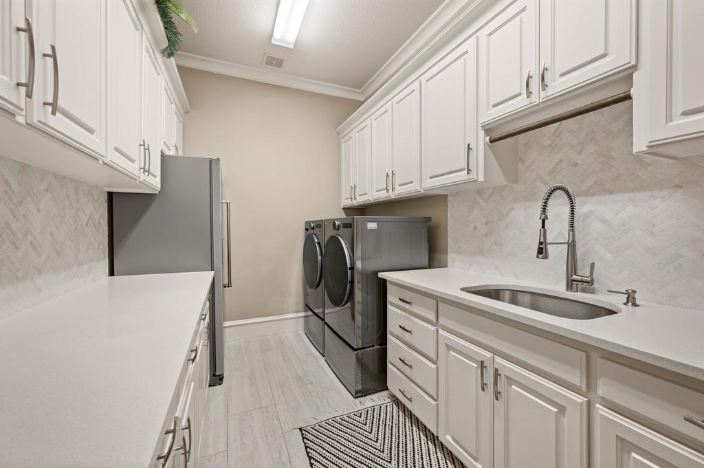 Westmont Add - Residential