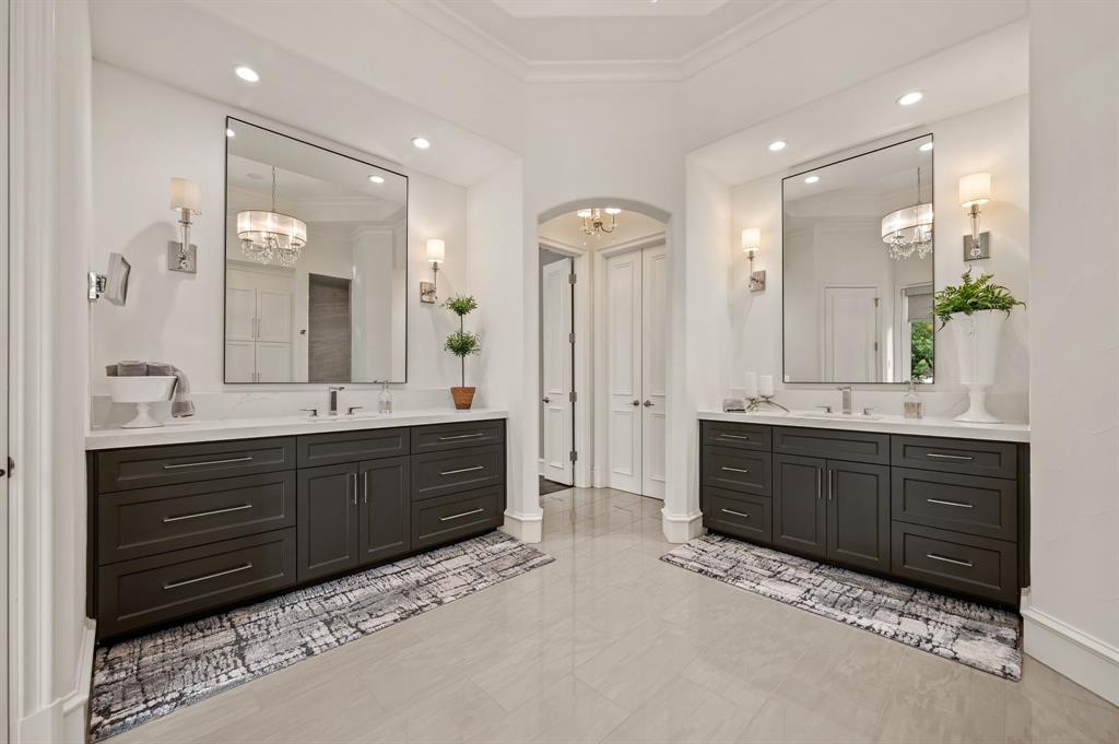 Westmont Add - Residential
