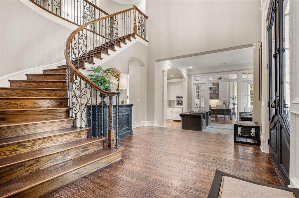 Westmont Add - Residential