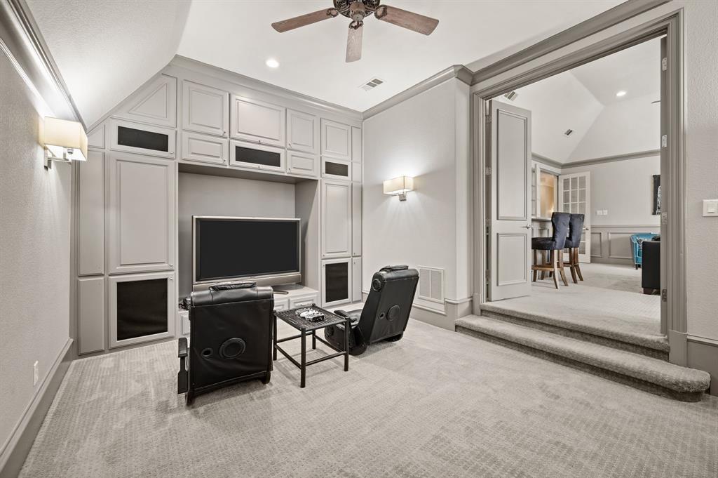 Westmont Add - Residential