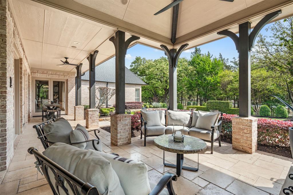 Westmont Add - Residential