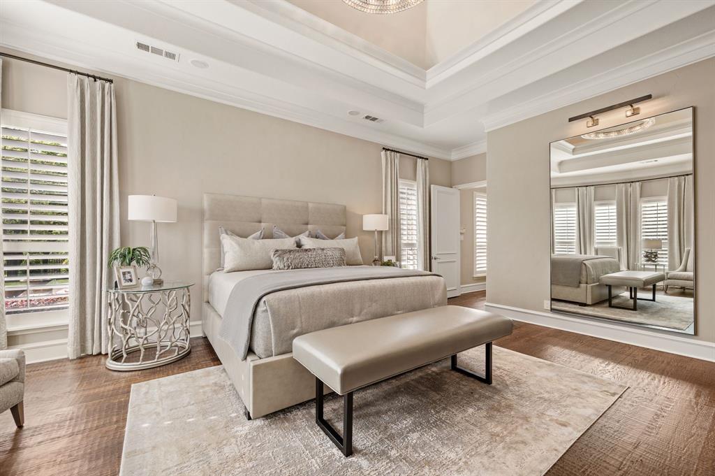 Westmont Add - Residential