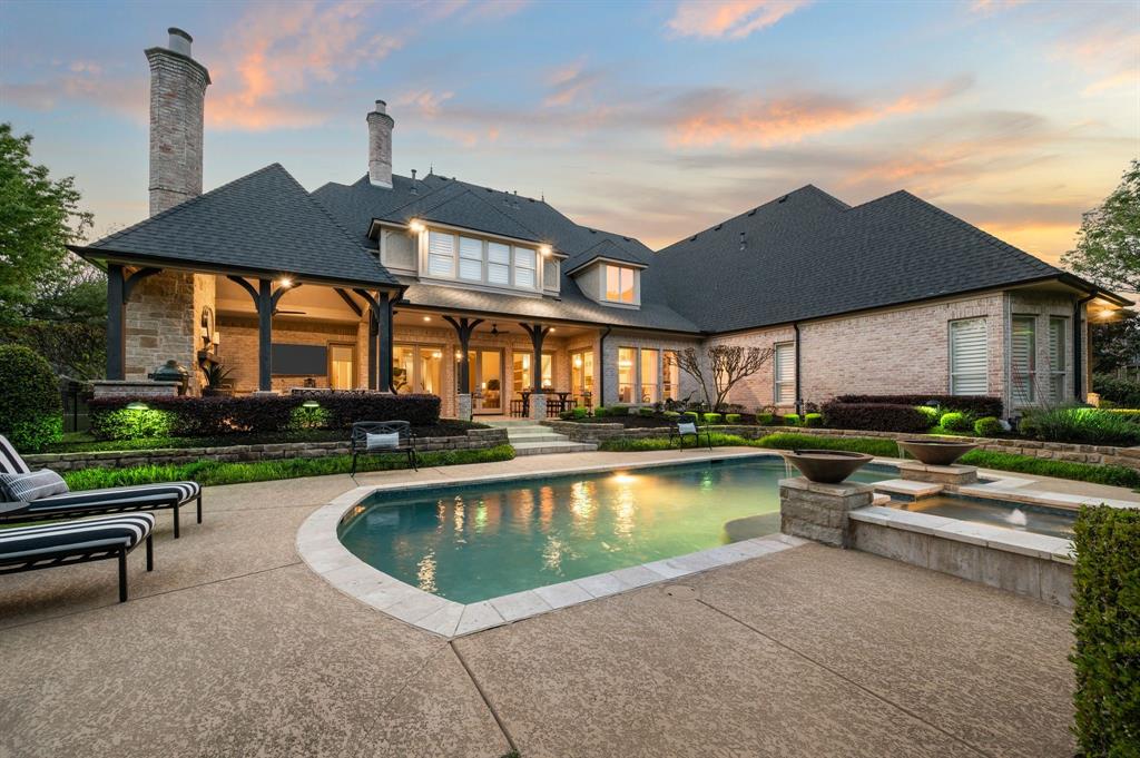 Westmont Add - Residential