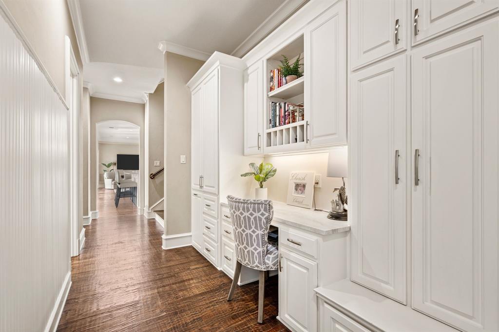 Westmont Add - Residential