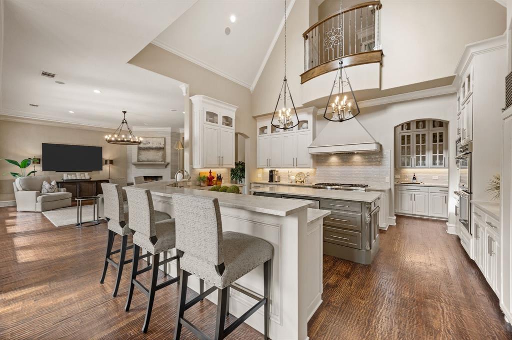 Westmont Add - Residential