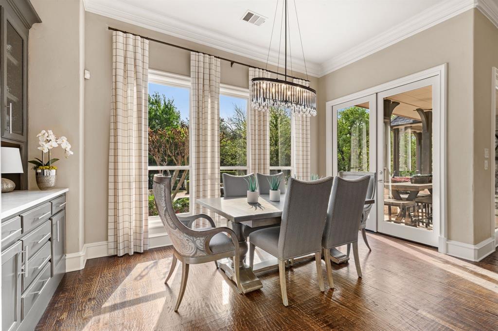Westmont Add - Residential