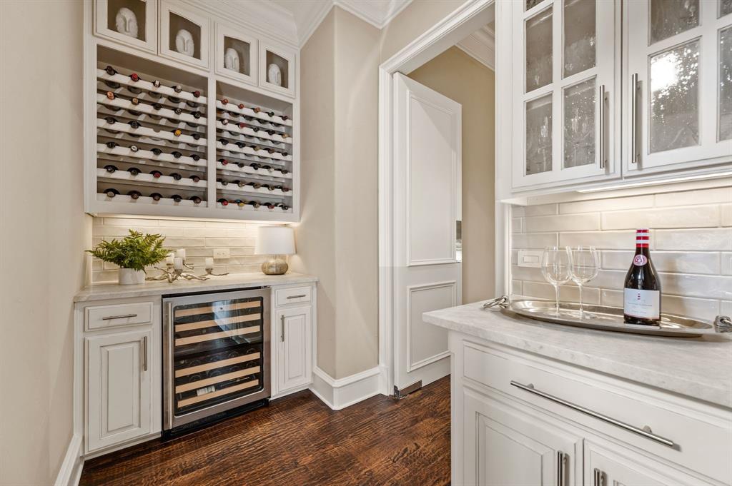Westmont Add - Residential