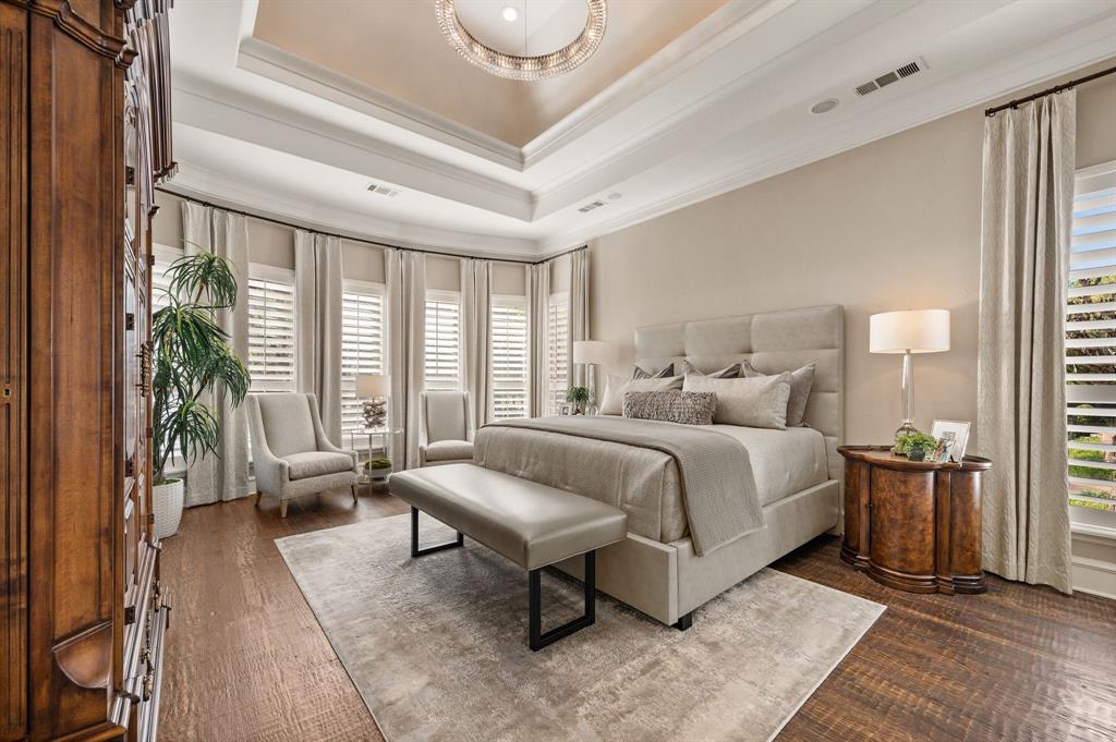 Westmont Add - Residential