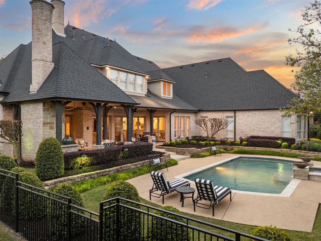 Westmont Add - Residential