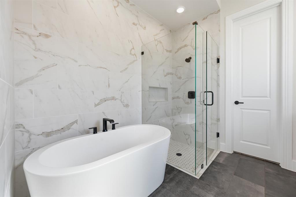 Wildflower Ranch - Residential