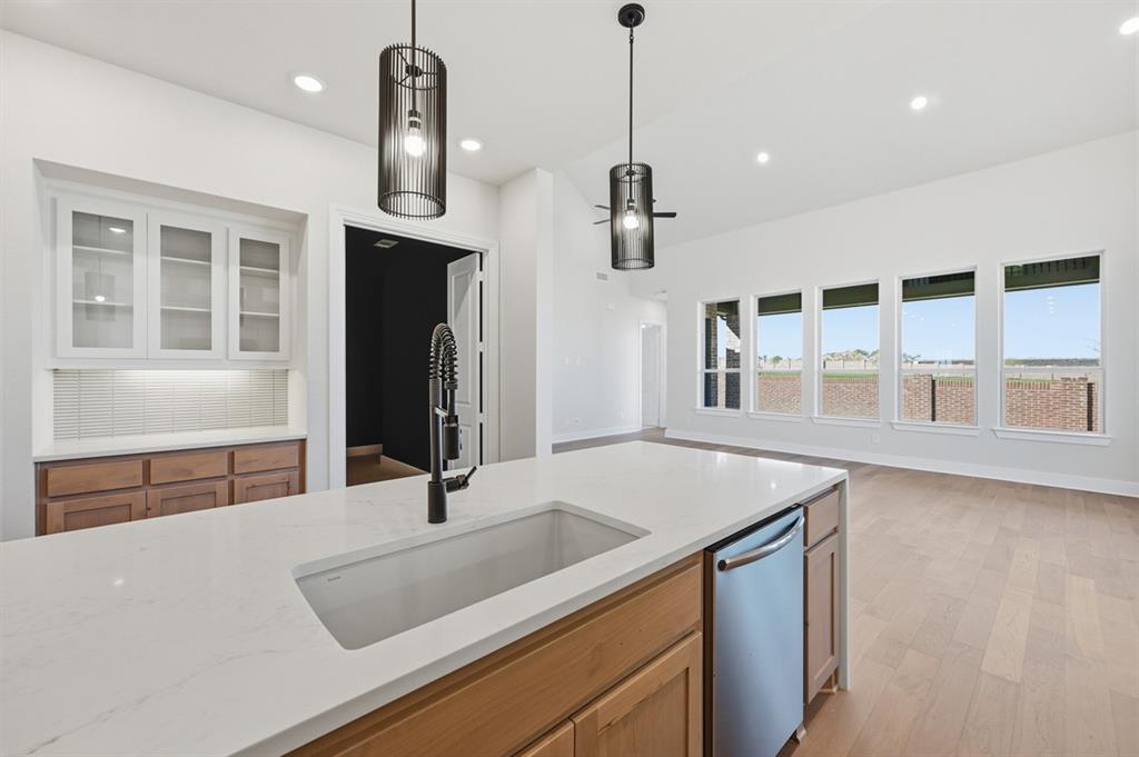 Wildflower Ranch - Residential