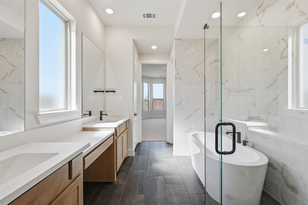 Wildflower Ranch - Residential