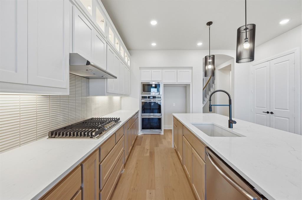 Wildflower Ranch - Residential