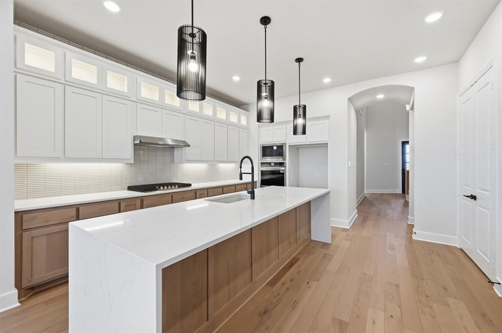 Wildflower Ranch - Residential