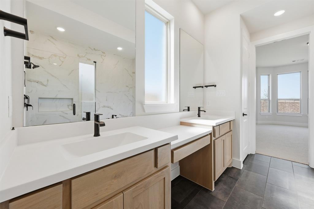 Wildflower Ranch - Residential