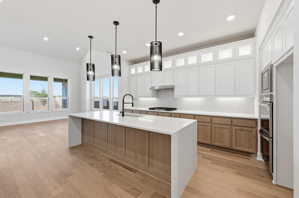 Wildflower Ranch - Residential