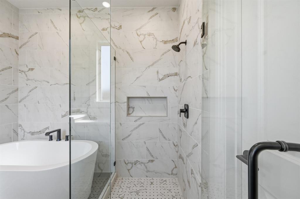 Wildflower Ranch - Residential