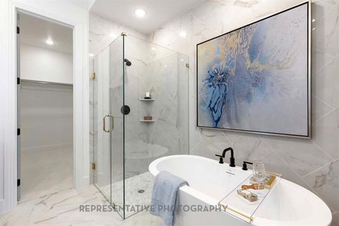 Tiny photo for 16561 Japanese Maple Drive, Fort Worth, TX 76247 (MLS # 21100643)