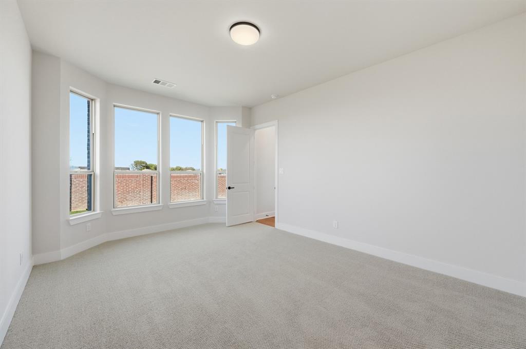 Wildflower Ranch - Residential