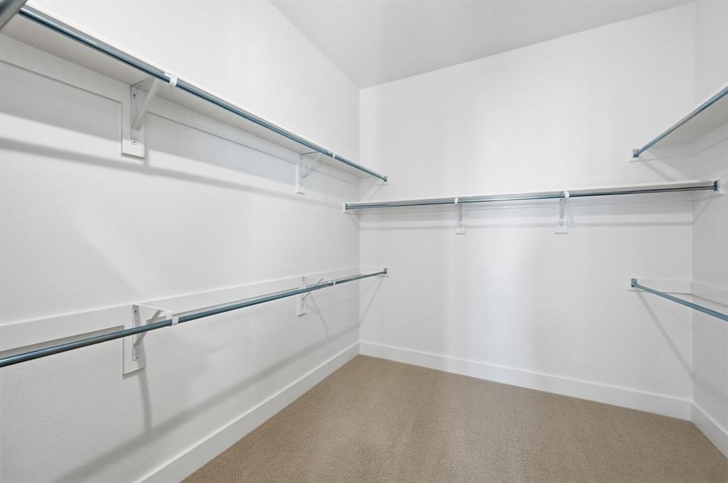 Wildflower Ranch - Residential