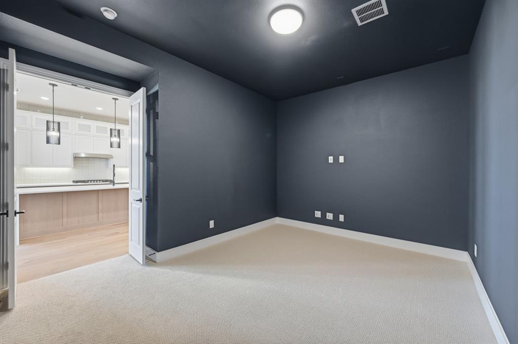 Wildflower Ranch - Residential