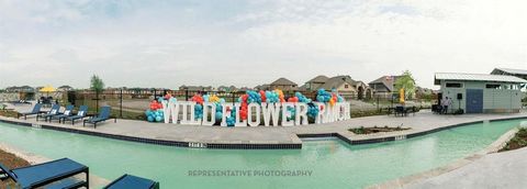 Tiny photo for 16561 Japanese Maple Drive, Fort Worth, TX 76247 (MLS # 21100643)