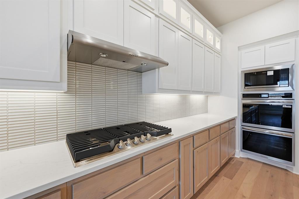 Wildflower Ranch - Residential