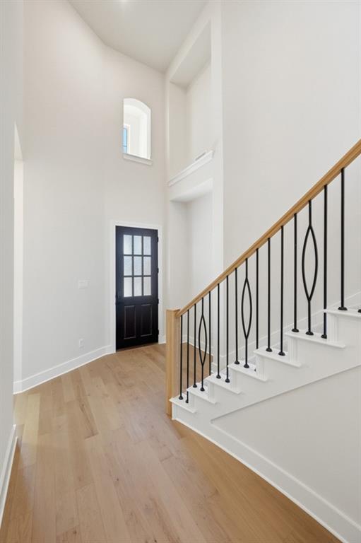 Wildflower Ranch - Residential