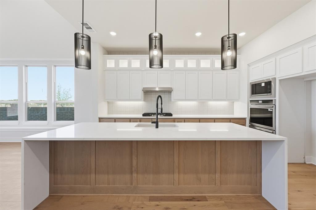 Wildflower Ranch - Residential