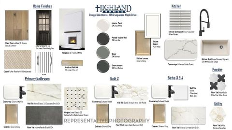 Tiny photo for 16561 Japanese Maple Drive, Fort Worth, TX 76247 (MLS # 21100643)