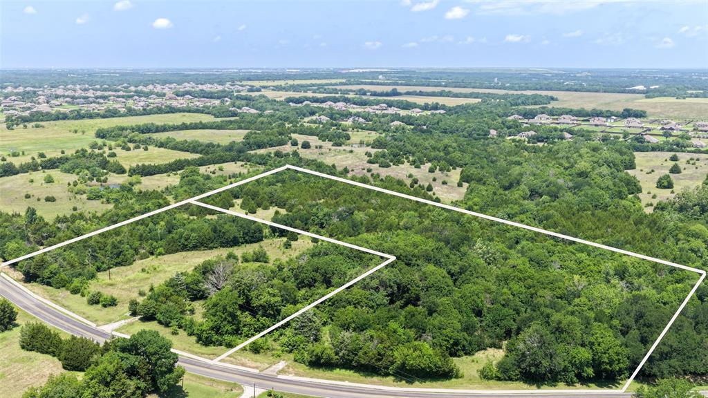 6537 Fm 1827