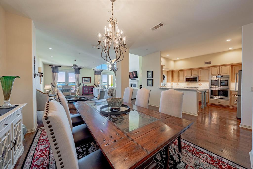 2132 Portofino Drive