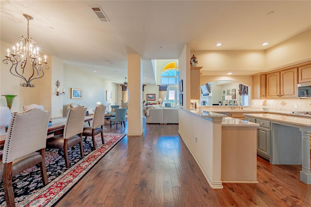 2132 Portofino Drive