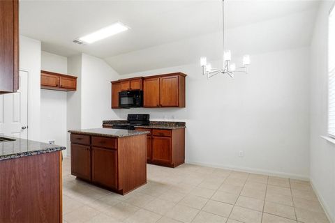 Tiny photo for 216 Meadow Ridge Drive, Anna, TX 75409 (MLS # 21245125)