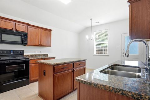 Tiny photo for 216 Meadow Ridge Drive, Anna, TX 75409 (MLS # 21245125)