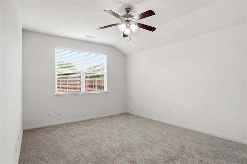 Tiny photo for 216 Meadow Ridge Drive, Anna, TX 75409 (MLS # 21245125)