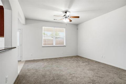 Tiny photo for 216 Meadow Ridge Drive, Anna, TX 75409 (MLS # 21245125)