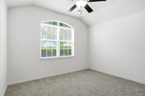 Tiny photo for 216 Meadow Ridge Drive, Anna, TX 75409 (MLS # 21245125)