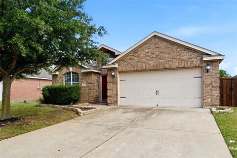Tiny photo for 216 Meadow Ridge Drive, Anna, TX 75409 (MLS # 21245125)