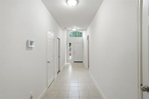 Tiny photo for 216 Meadow Ridge Drive, Anna, TX 75409 (MLS # 21245125)
