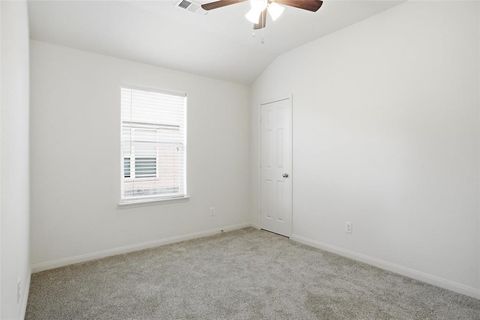 Tiny photo for 216 Meadow Ridge Drive, Anna, TX 75409 (MLS # 21245125)